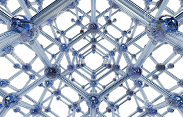 �����������̲��ϿƼ����޹�˾